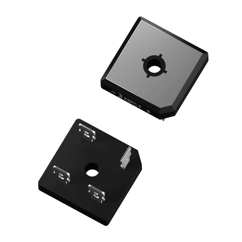 Diotec KBPC5008WP mosni ispravljač KBPC 800 V 25 A slika