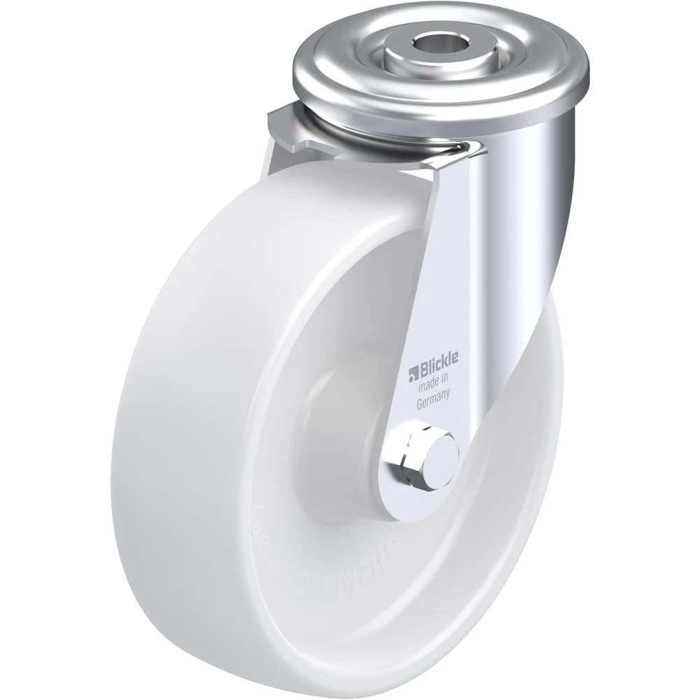 Blickle 457143 slika