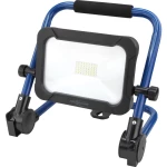 Ansmann FL1600R ATT.CALC.EEK: LED 20 W 1600 lm Neutralno-bijela 1600-0275
