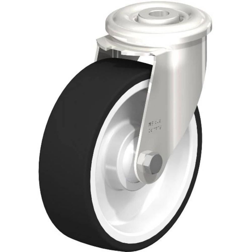 Blickle 761545 slika