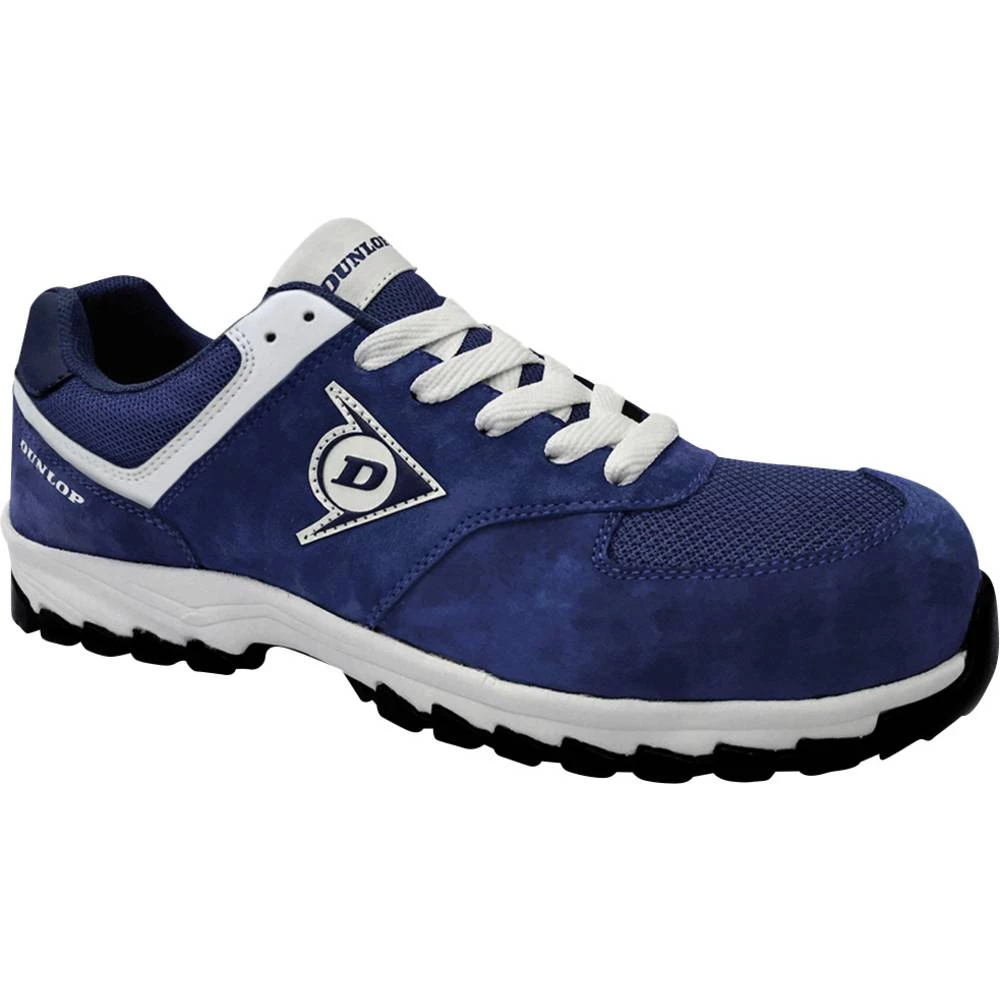 Dunlop Flying Arrow  2105-44-marine zaštitne cipele S3 Veličina: 44 mornarska 1 Par slika