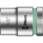 Wera 8790 HMC 05003574001 vanjski šesterokutni nastavak za nasadni ključ  1/2"    3/4"