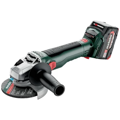 Main product image