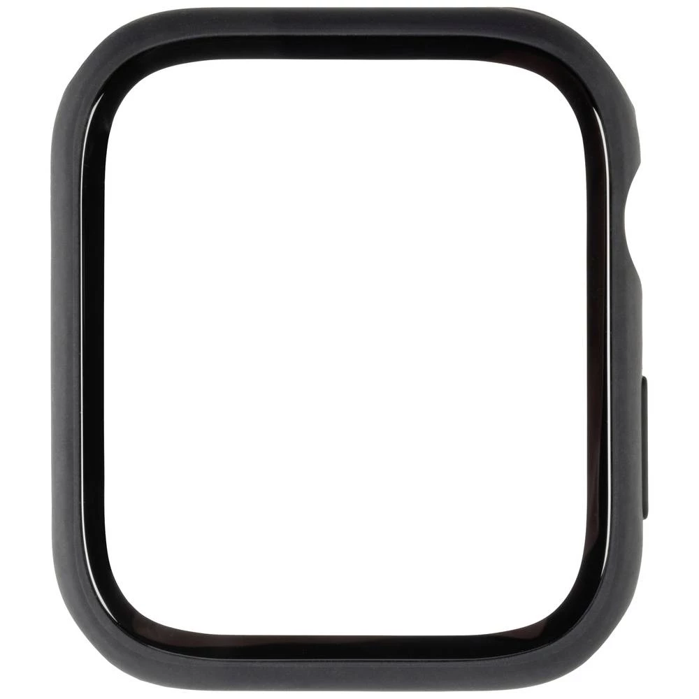 Gecko V10A10C1 staklo za zaštitu zaslona 41 mm Watch serija 9, Watch serija 8, Watch serija 7 slika