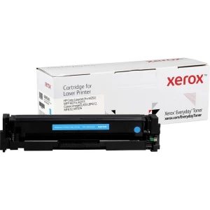 Xerox toner TON Everyday 006R03693 kompatibilan cijan 2300 Stranica slika
