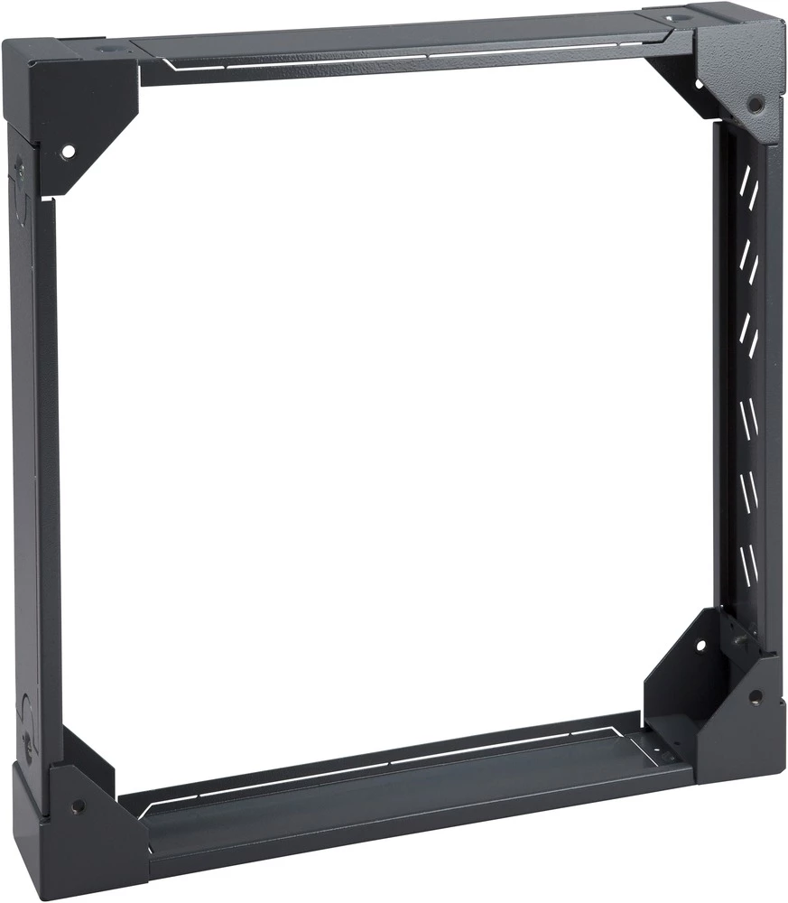 Podnožje (Š x V) 600 mm x 100 mm Poliester Siva Schneider Electric NSYZUN65OPB 1 ST slika