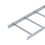 OBO Bettermann 6208574 ljestva za kabele (D x Š x V) 3 m x 500.00 mm x 60.00 mm 3 m