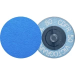 PFERD 42715080 mala brusilica za vlakna promjer 50 mm 100 St.