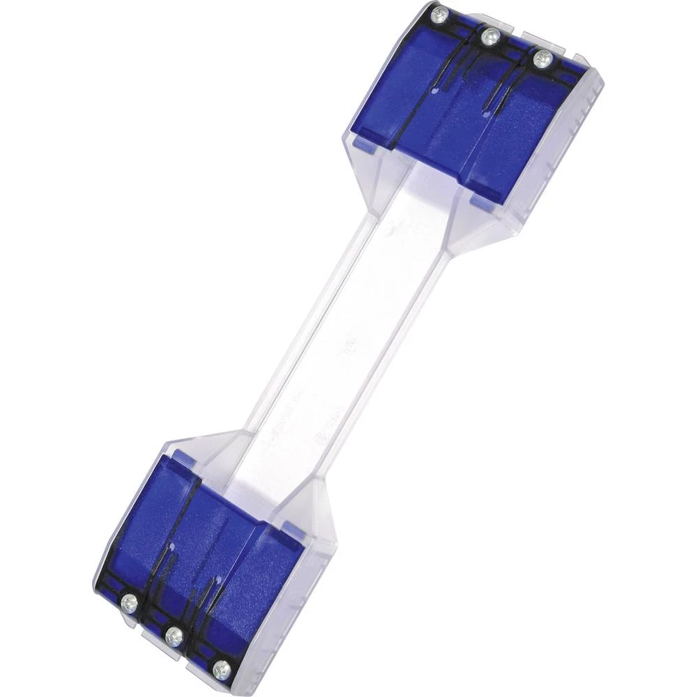 OSRAM Komplet vlačnog rasterećenja LMSCIBOX slika