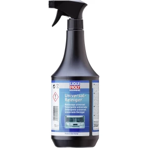 Liqui Moly  25049  1 l slika