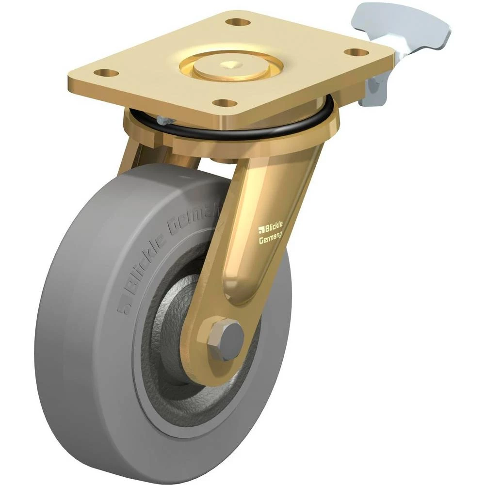 Blickle 418525 slika