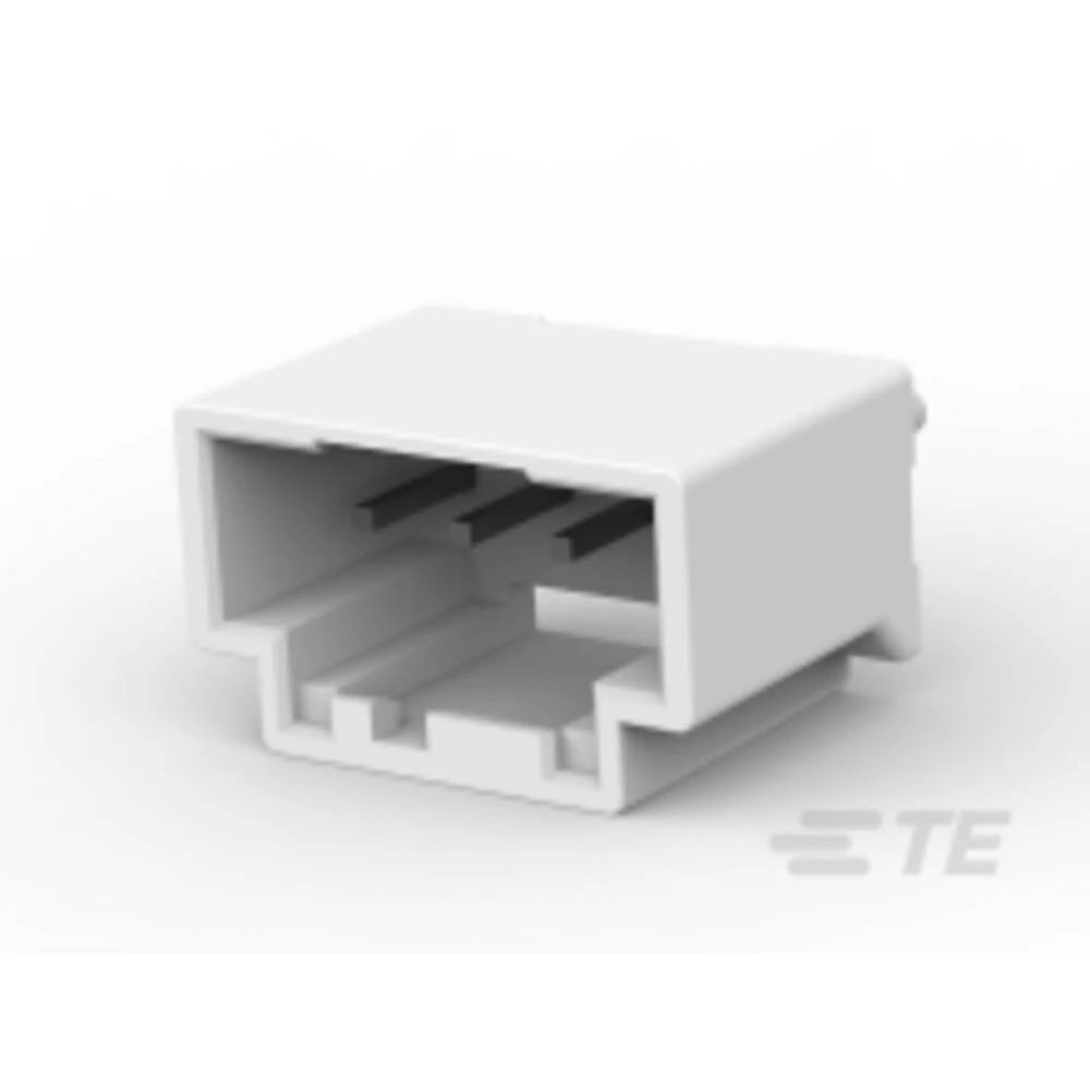 TE Connectivity GI SignalGI Signal 4-1971798-1 AMP slika