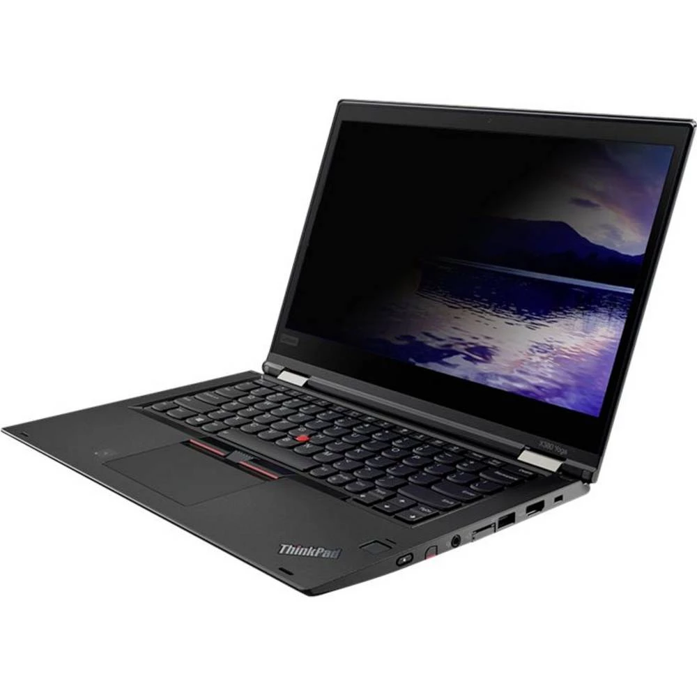 Lenovo 4XJ0T83640 filter protiv zasljepljivanja 33,8 cm (13,3") 4XJ0T83640 Pogodno za model: Universal slika