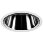 Trilux 9002016414  LED ugradni reflektor   LED LED fiksno ugrađena 24 W bijela