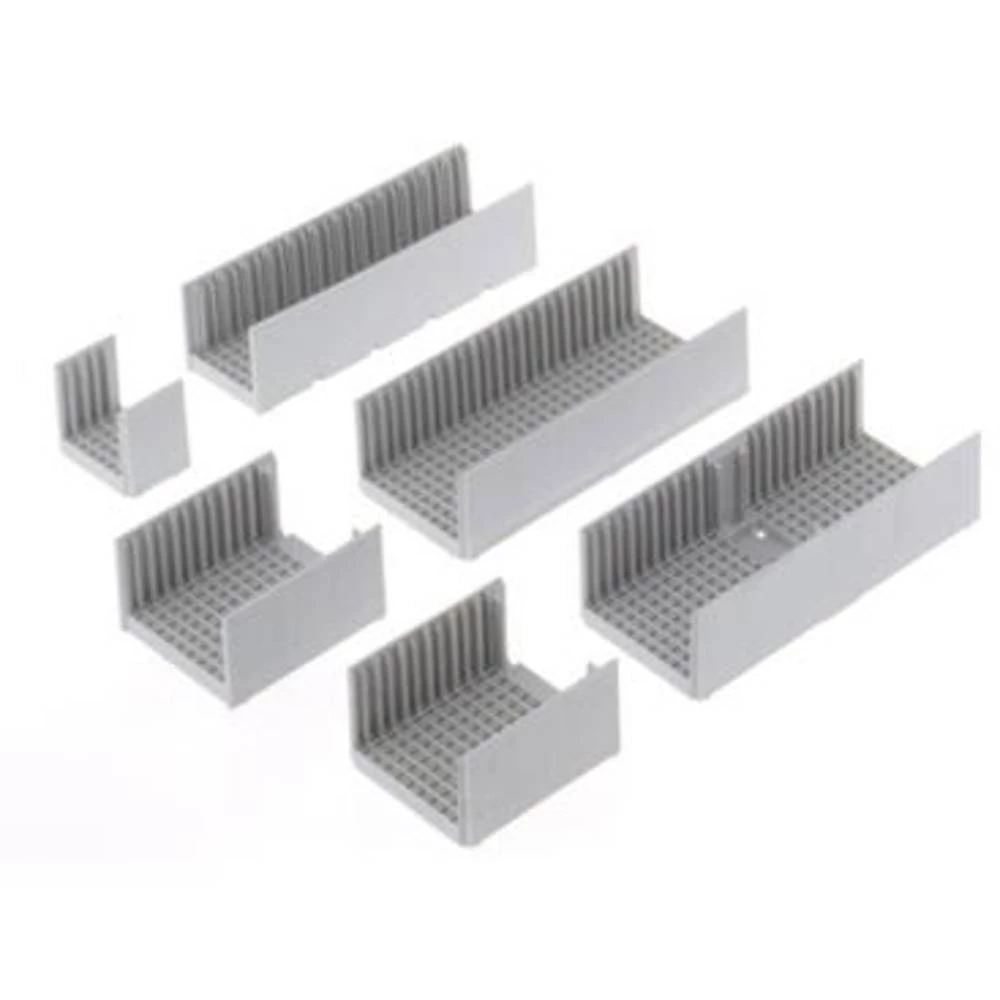 Amphenol FCI HM2H66P109LF slika