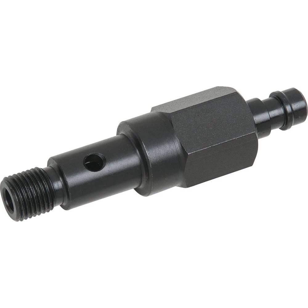 KS Tools 150.1923 1/2" adapter za pritisak ulja turbopunjača slika