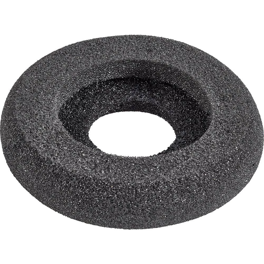 jastučići za slušalice Universal slika