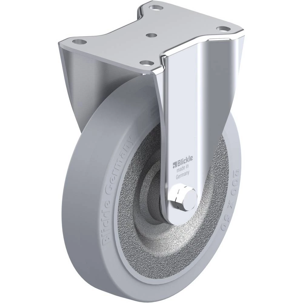 Blickle 509398 slika