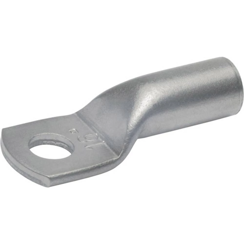 Klauke 57N5 57N5 cjevaste kabelske stopice 180 ° M5 2.5 mm² 1 kom. slika