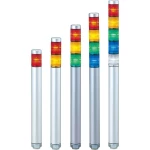 Element za signalni toranj Patlite MP-302-RYG+FB146