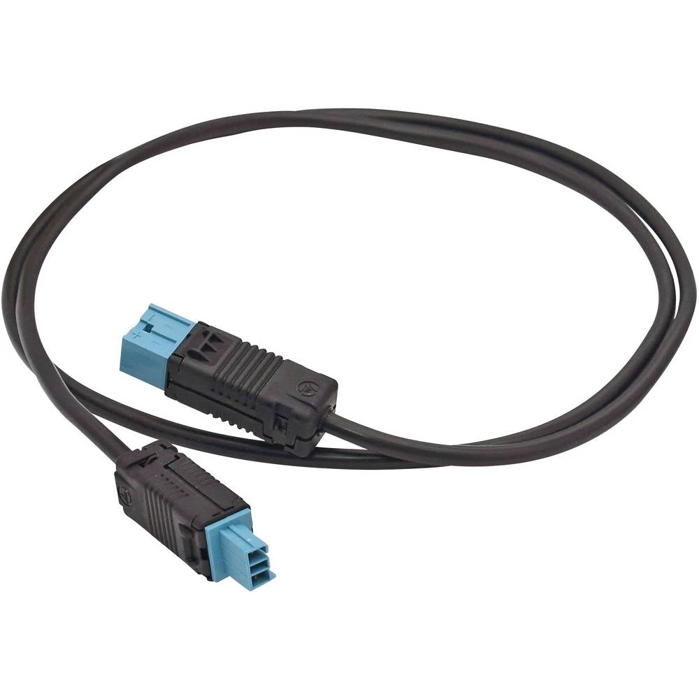 LED2WORK spojni kabel SYSTEMLED DIMMmodul Verbindungsleitung