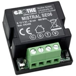 Grothe 43443 bežični gong bežični modul