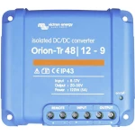 DC/DC pretvarač Victron Energy Orion-Tr 48/12-9A 32do70 V - 12 V/DC/12.5 A 120 W