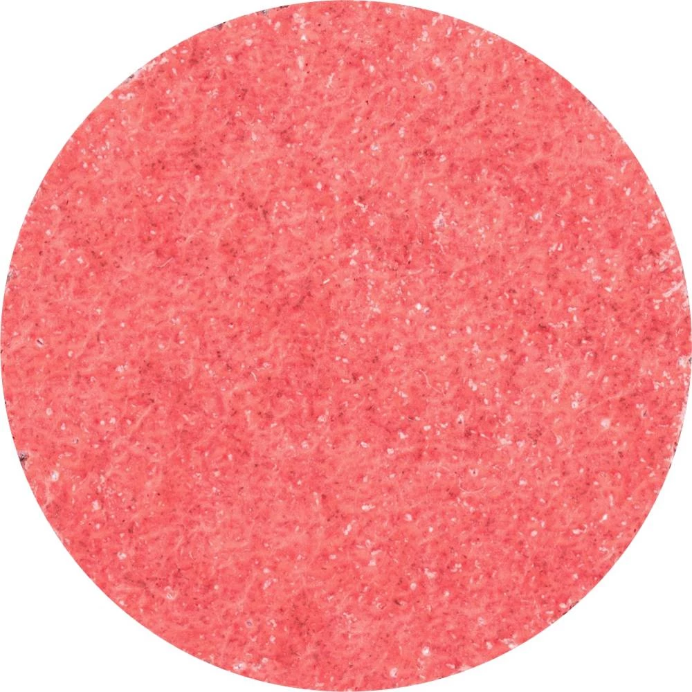 PFERD    CD 38 CO-COOL 60    42756406    brusni list        Granulacija 60        (Ø) 38 mm    100 St. slika