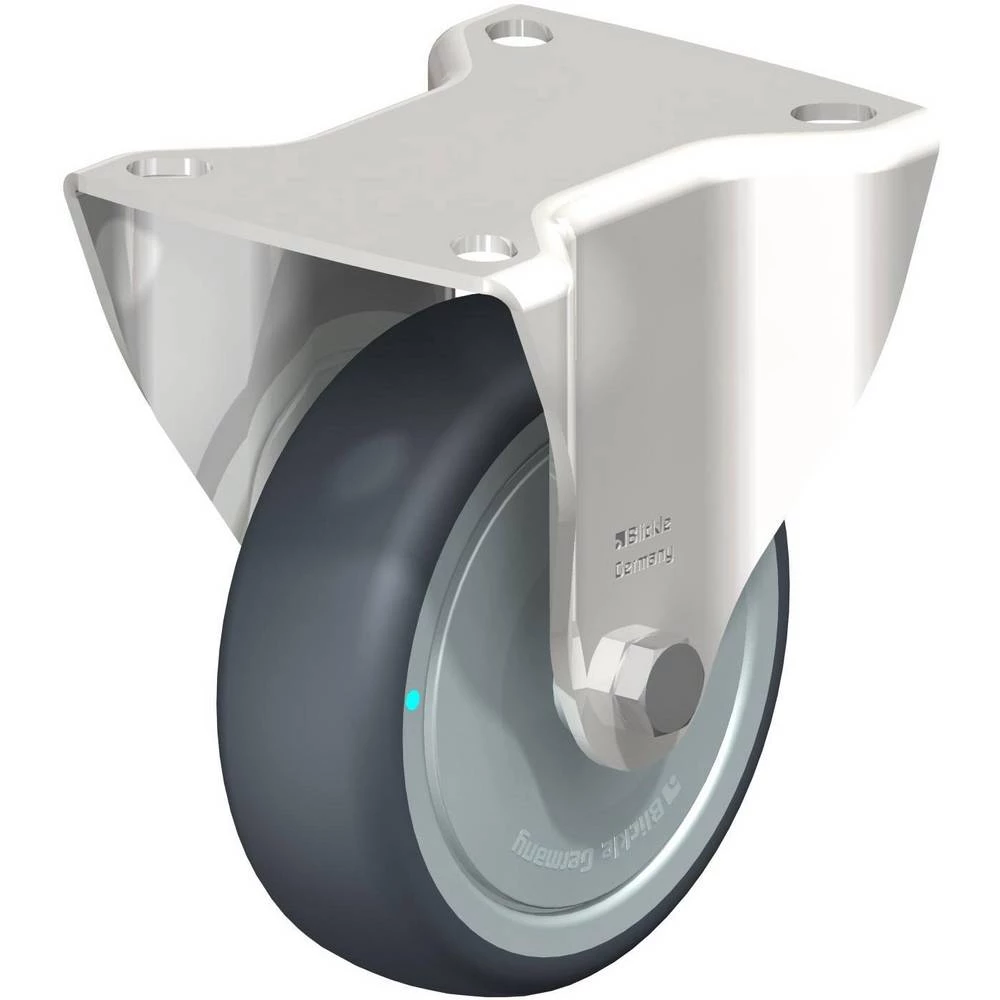 Blickle 760826 slika