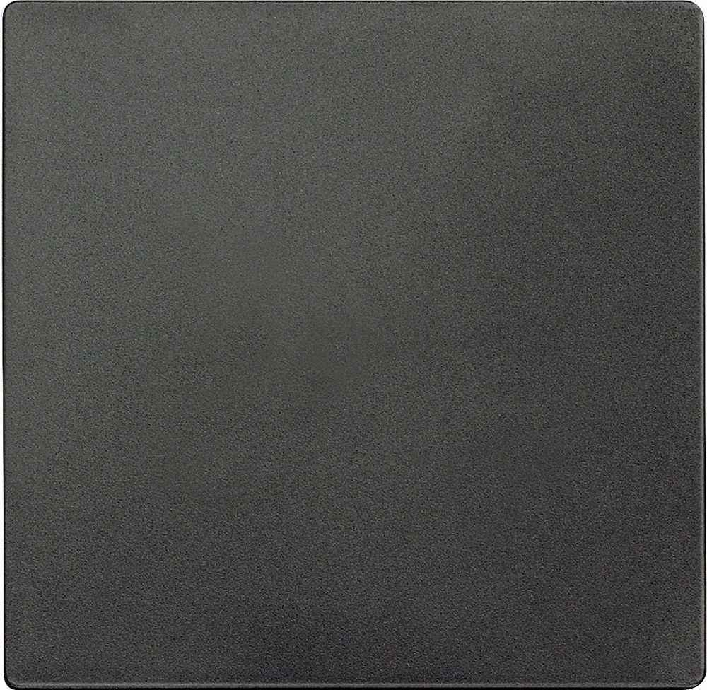 Merten Merten KNX Systeme 502614 Poklopac 502614 slika