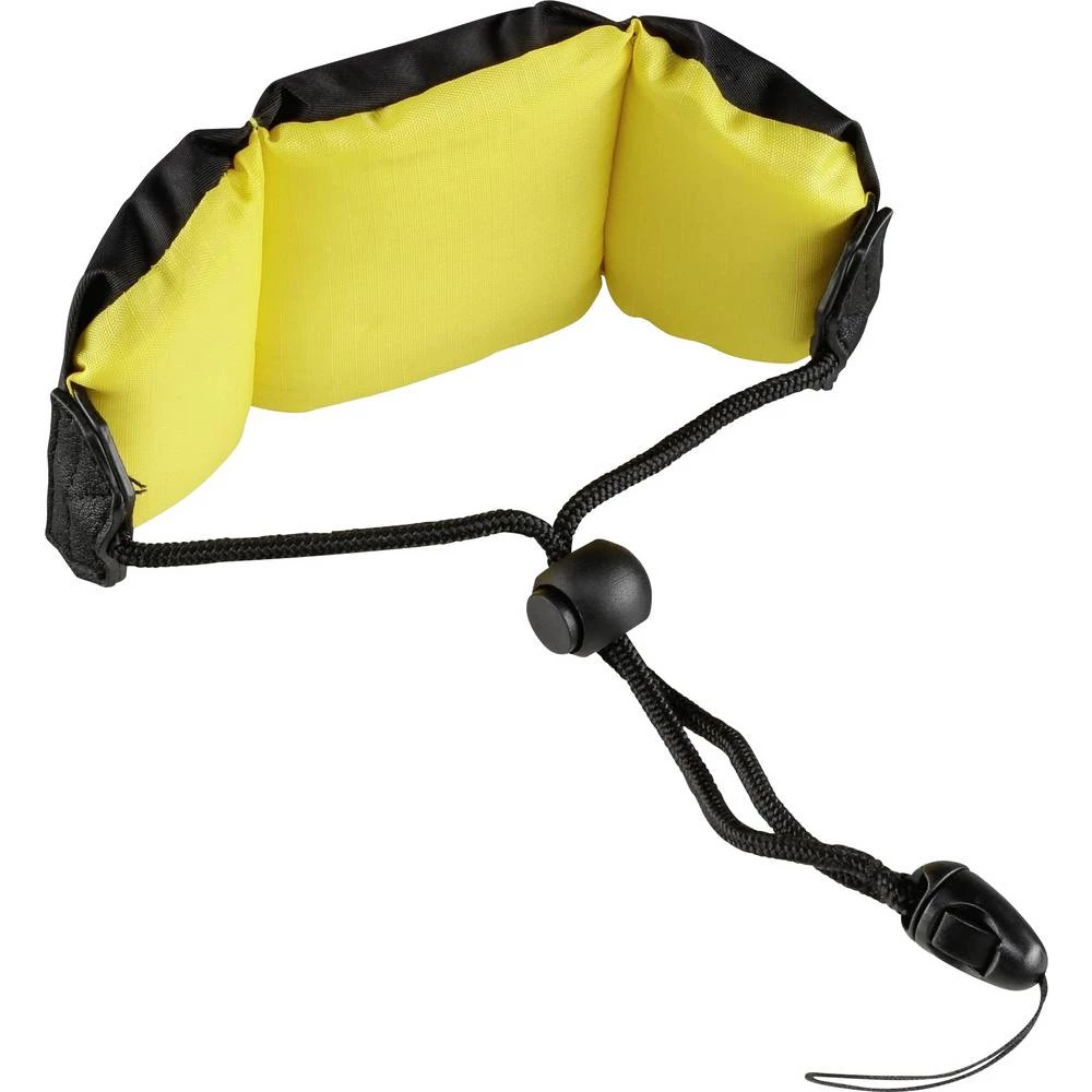 Nikon remen fotoaparata za zapešće podesive duljine slika