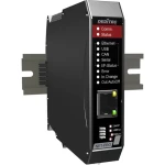 Multifunkcijski modul CAN Bus, USB, Ethernet, RS-232, RS-485 Deditec NET-CPU-PRO-CS Broj ulaza: 0 x Broj izlaza: 0 x 7 V, 24 V