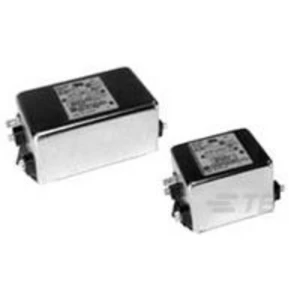 TE Connectivity Power Line Filters - CorcomPower Line Filters - Corcom 6609051-1 AMP slika