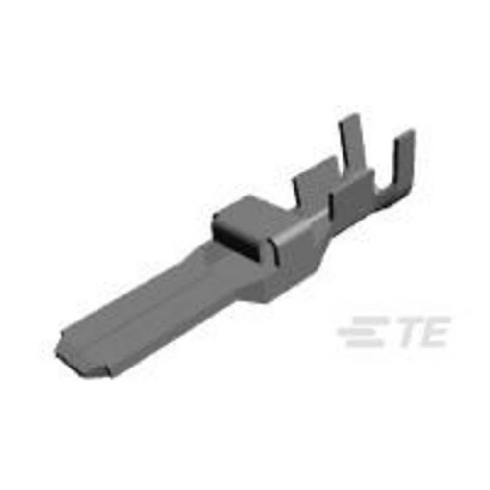 TE Connectivity     917803-2 1 St. Tape on Full reel slika