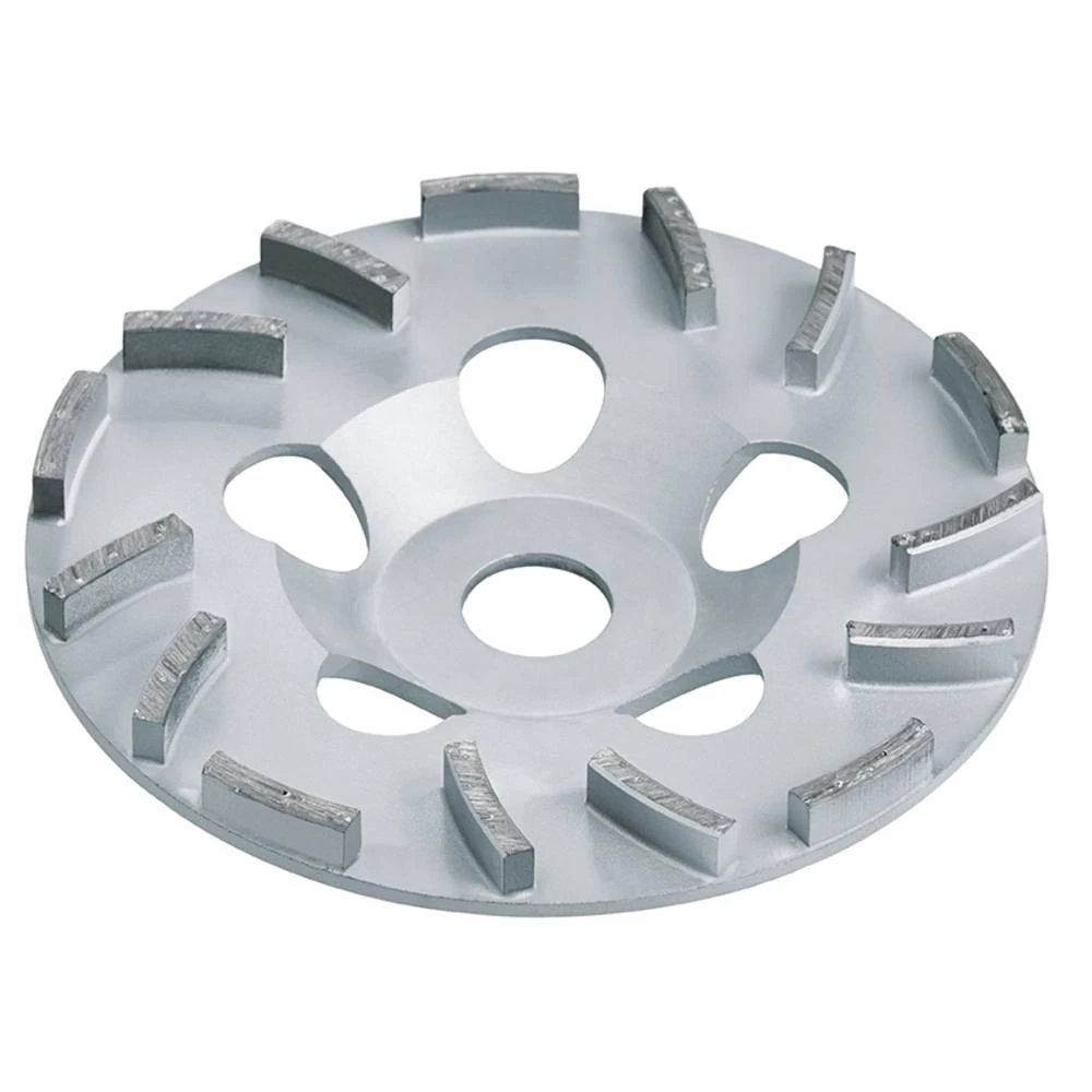 Flex 418919 promjer 150 mm slika