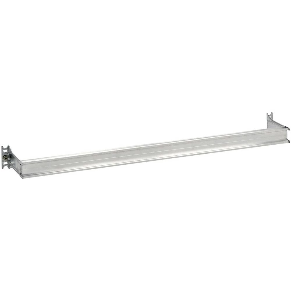 Schneider Electric LVS03006 aluminij kom. slika