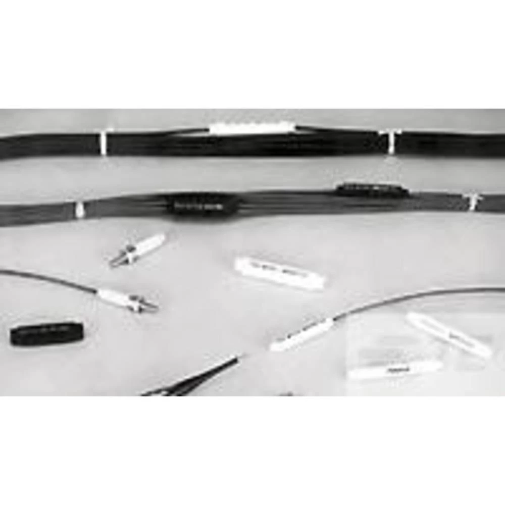 TE Connectivity Terminal Junction ModulesTerminal Junction Modules 592588-5 AMP slika