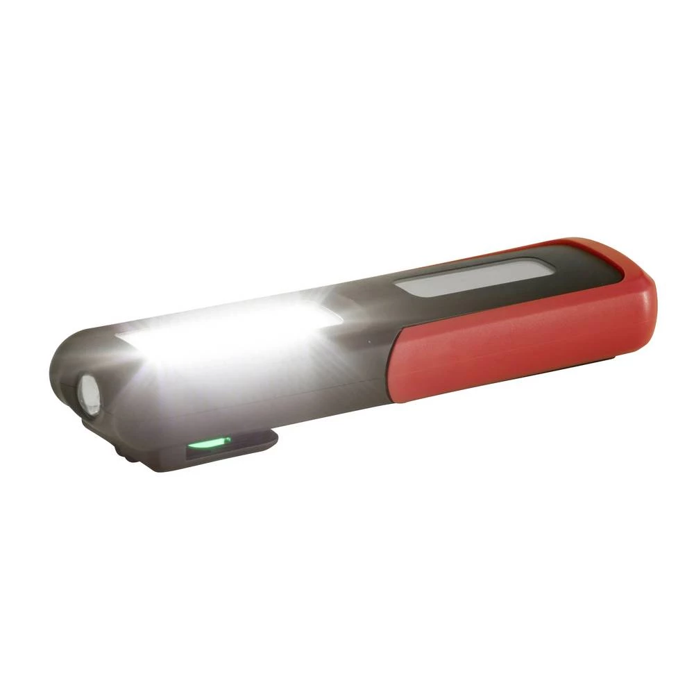 Gedore RED 3300002 R95700023 radno svjetlo <br slika