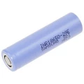 Samsung INR18650-29E specijalni akumulatori 18650 flaT-top, pogodan za visoke temperature li-ion 3.6 V 2900 mAh slika
