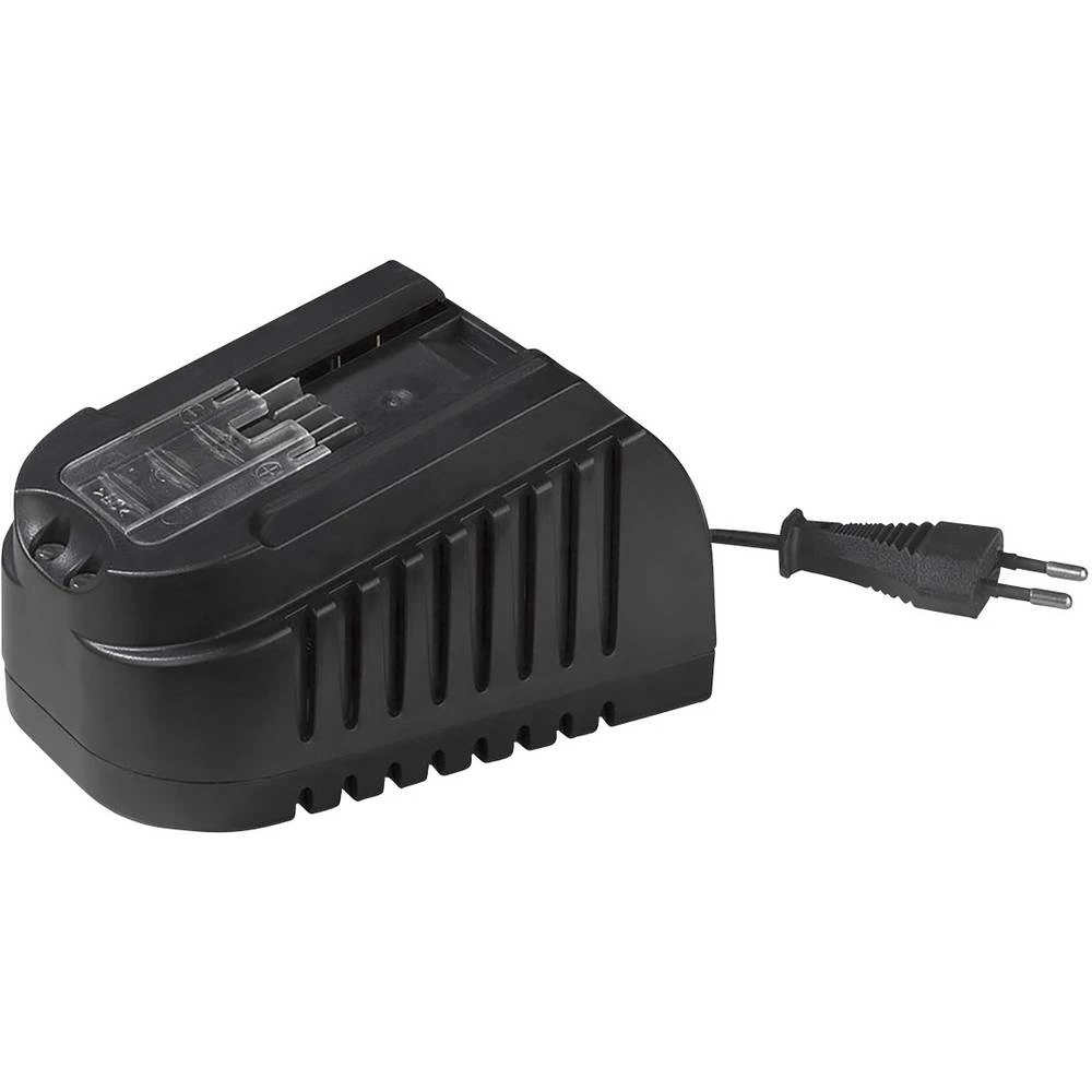 Batavia 7062519 slika