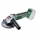 Bosch Home and Garden UniversalGrind 18V-75 06033E5004 akumulatorska kutna brusilica