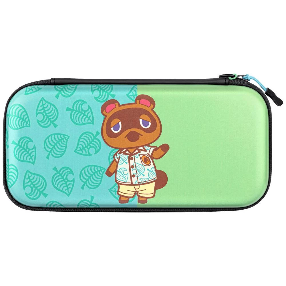 PDP 500-218-EU-C5AC torbica Nintendo Switch slika