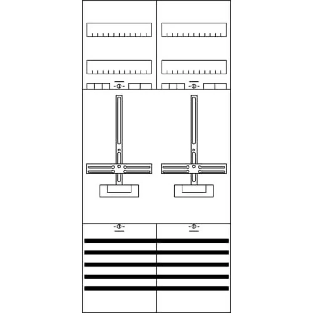 Striebel & John KA1232 slika