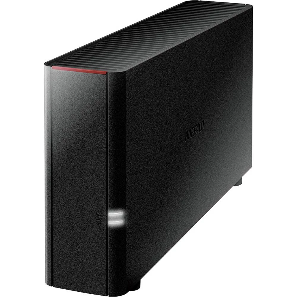 NAS server 4 TB Buffalo LinkStation&trade; 210 LS210D0401-EU slika