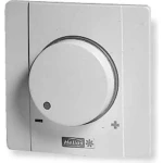 Helios ESU 1 (Unterputz) ac-regulator brzine