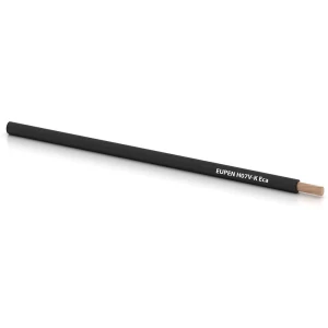 VER EUP H07V-K 25 gn/ge R. 50 vodič H07V-K 1 x 25 mm² zeleno-žuta 50 m slika