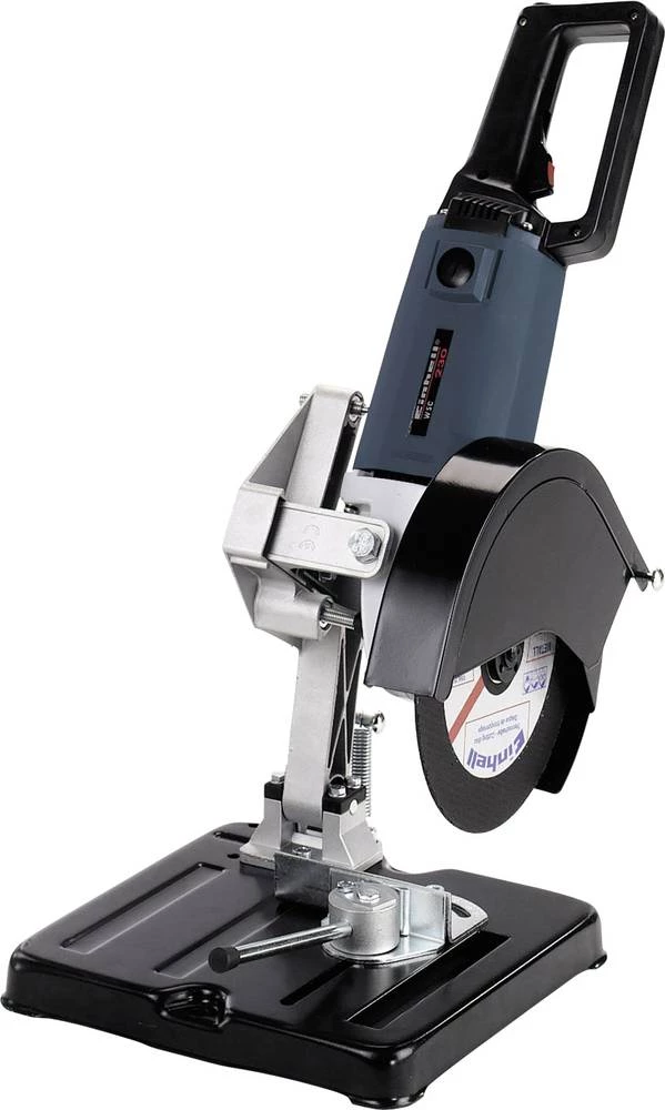 Razdjelni stalci od 230 mm slika