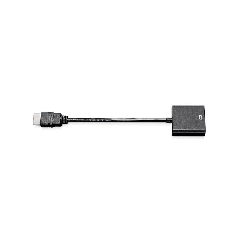 Wacom ACK4201302 priključni adapter crna slika