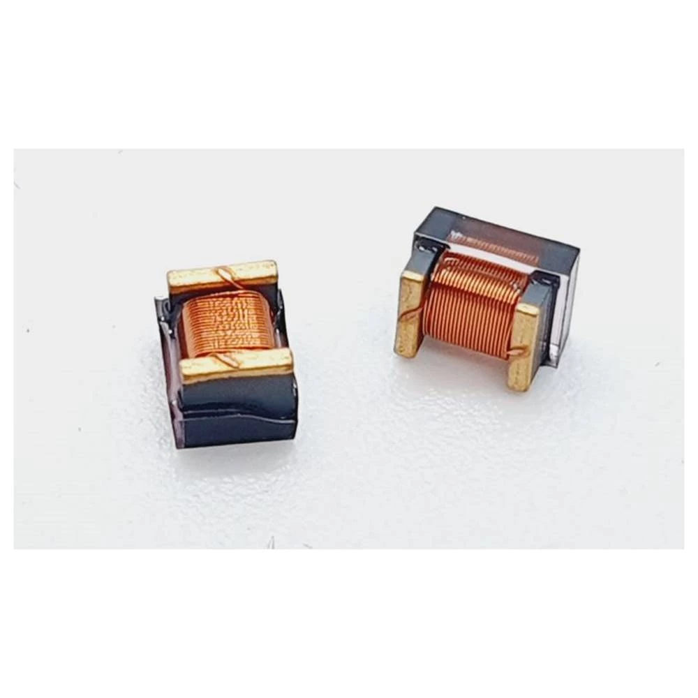 Fastron 1210F-820K-01 1210F-820K-01 induktor 1 kom. slika