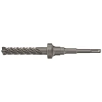 Fischer 567794 567794  svrdlo  20 mm   1 St.